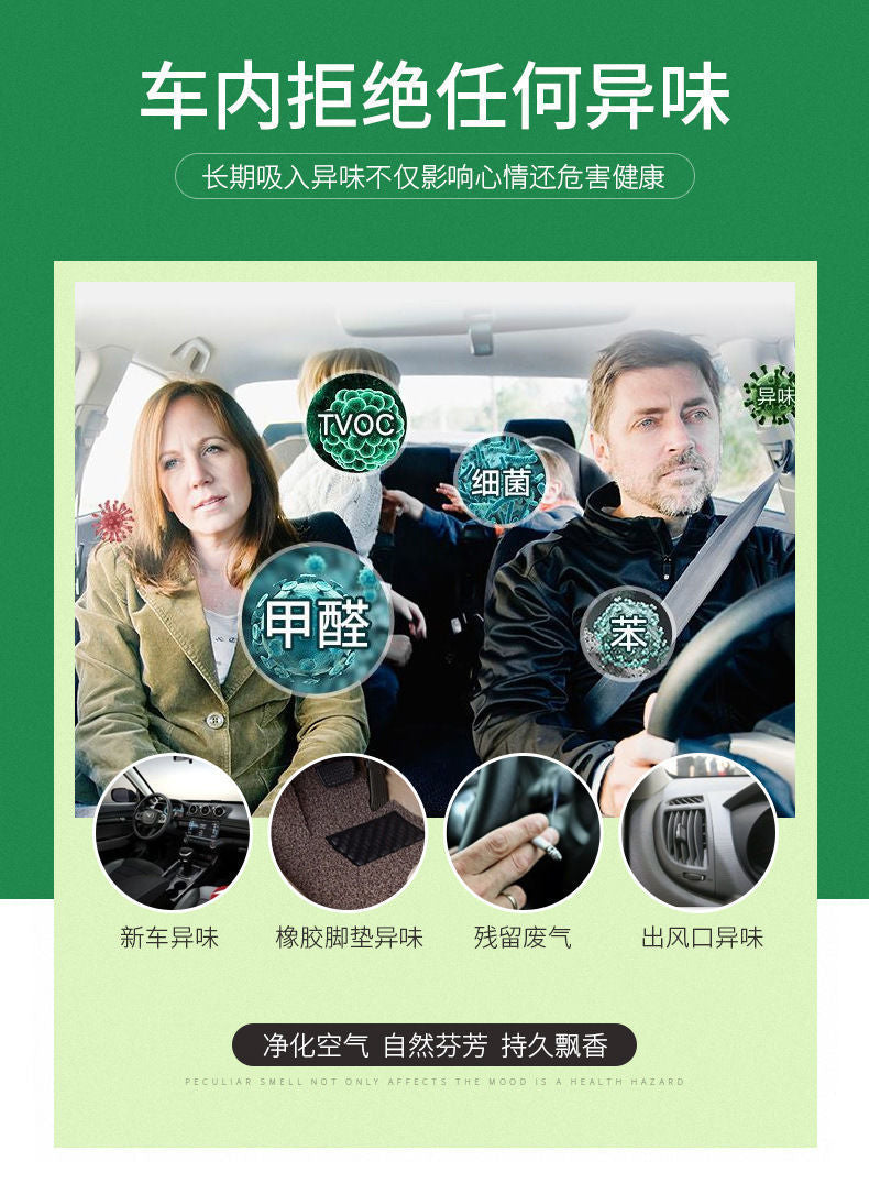 3d43b861-5c3d-4c0a-94dc-a7c7f33996b5