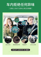 cd80e98d-daf1-4bcb-8567-43f0c4cbad9d