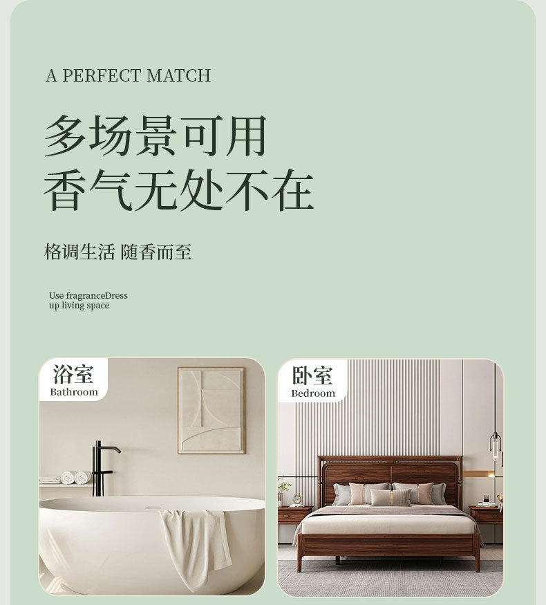 d36e2a76-1d63-4b88-ad9d-375ad27d4a04