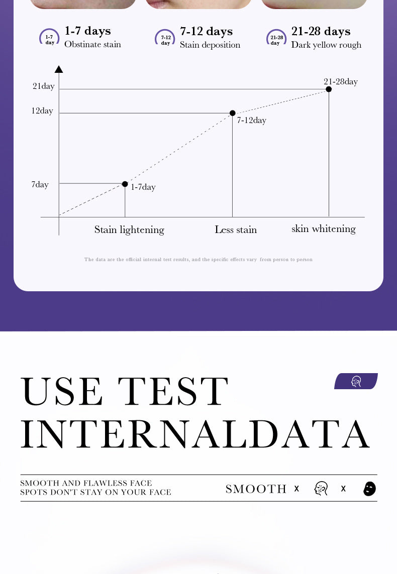 39e311f9-fbfa-4976-a19d-56106c326b41