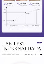 39e311f9-fbfa-4976-a19d-56106c326b41