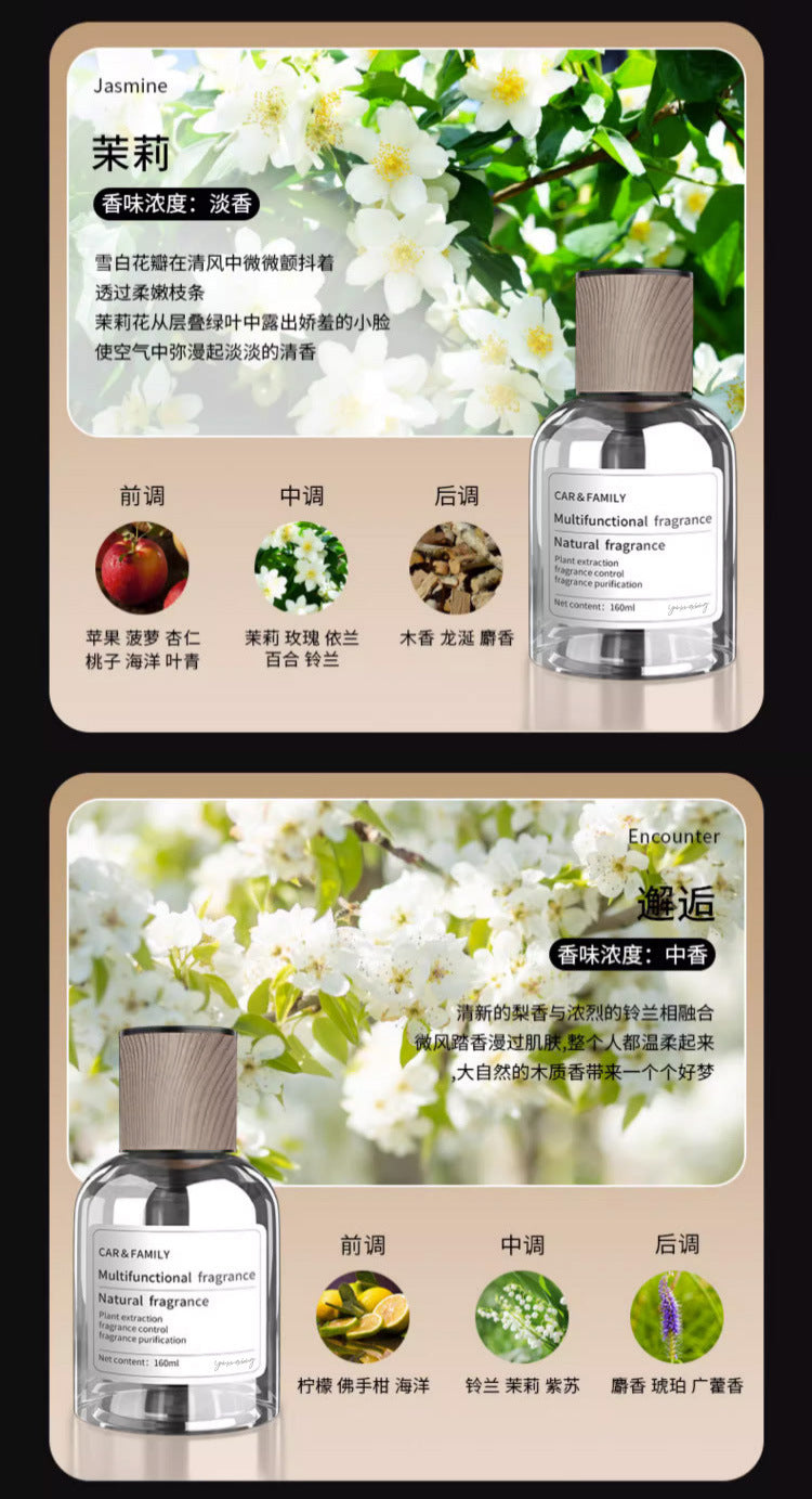 8cf3eb5a-fc59-4b08-a1b5-0df0160c6160