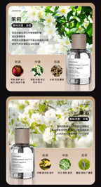 8cf3eb5a-fc59-4b08-a1b5-0df0160c6160