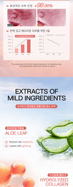 211fe401-e8d8-48c2-b7d9-1b702fa38e66