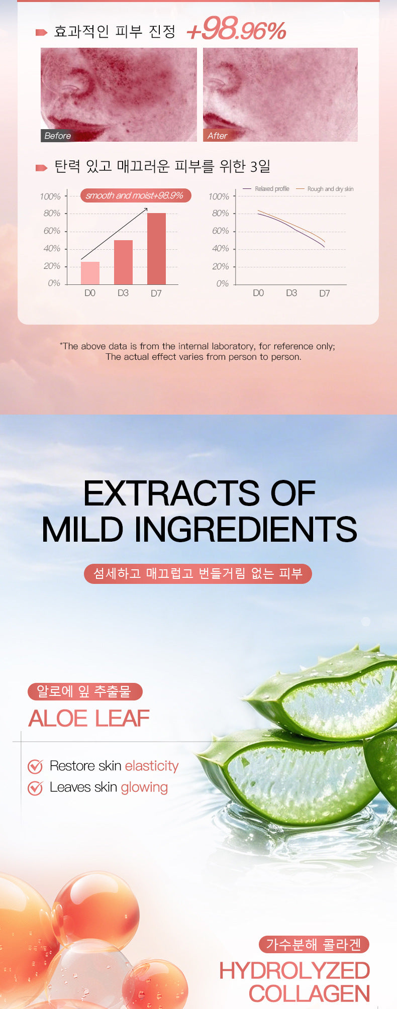 211fe401-e8d8-48c2-b7d9-1b702fa38e66