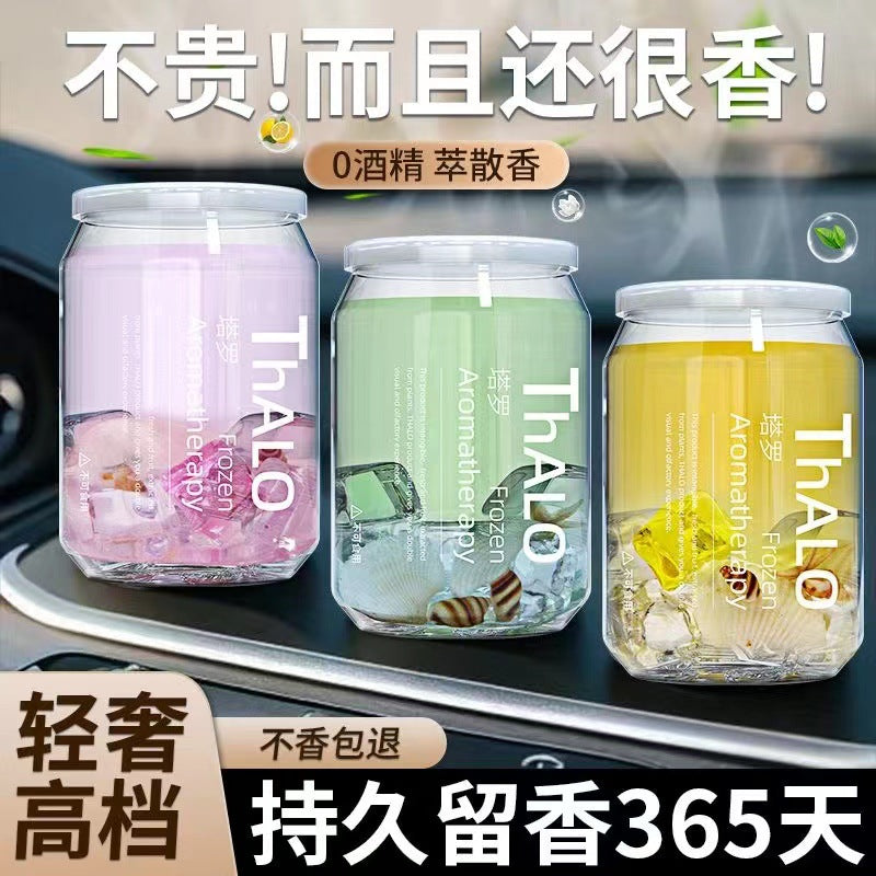 5f7c1e1c-4a56-4d18-9267-6193765ab427