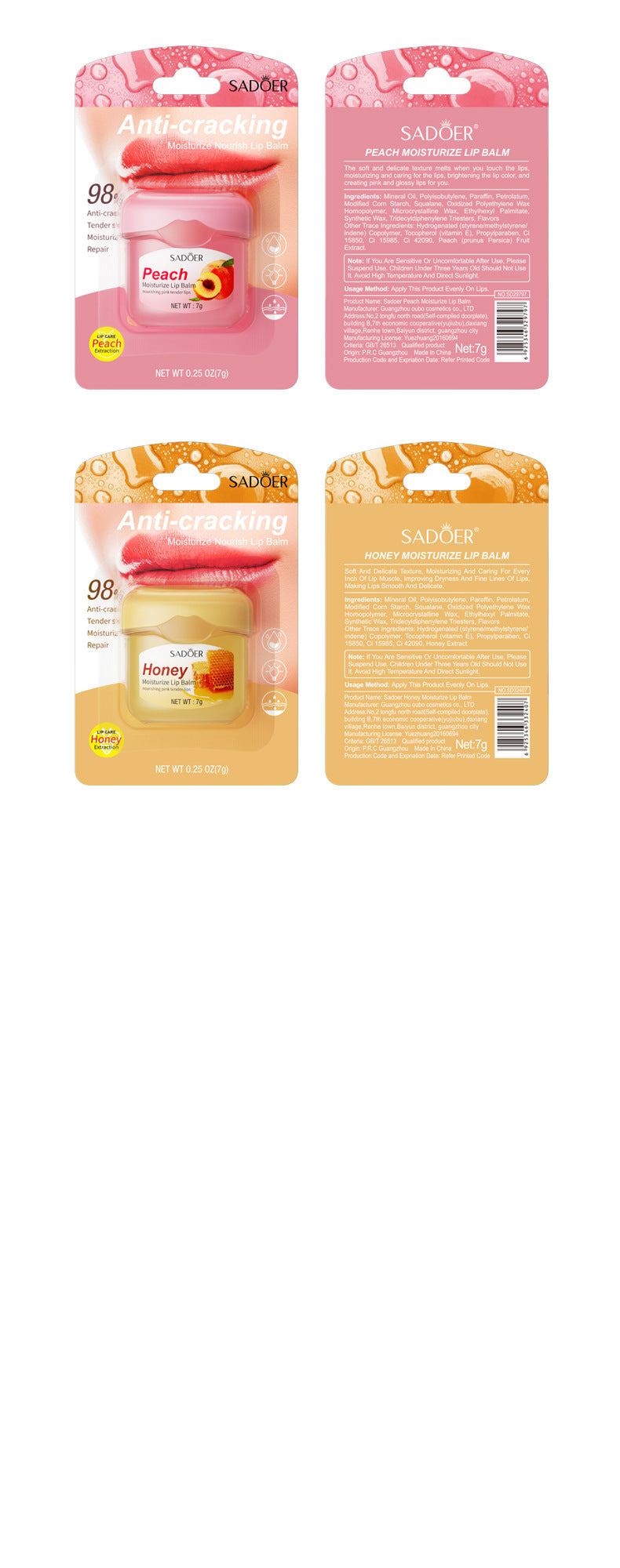 7c5eb8d6-1921-454d-b736-302b27d135e8