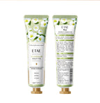 fe022b51-64b0-4726-95c2-12240087a47a