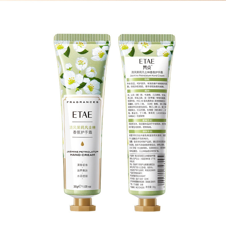 fe022b51-64b0-4726-95c2-12240087a47a