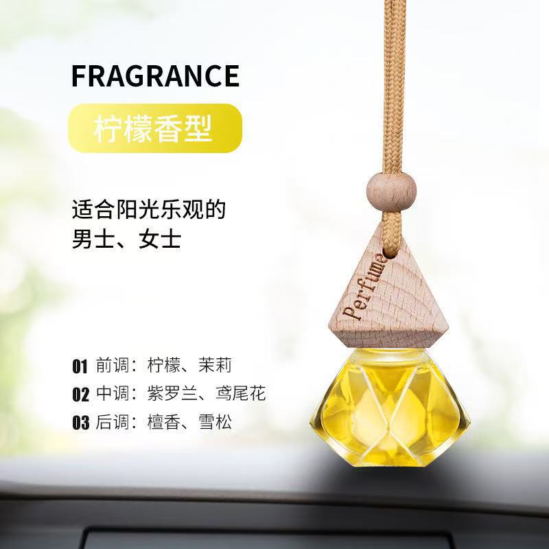 e09175b3-ea35-4bf0-8832-8019e3e3686a