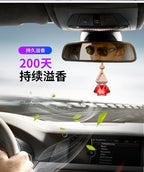 6d2346fd-1633-4039-a673-bdffcd122559