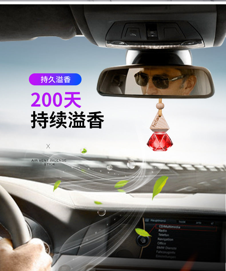 6d2346fd-1633-4039-a673-bdffcd122559