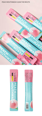 24dbabd3-4636-4af7-a7f2-4dd8b02847fd