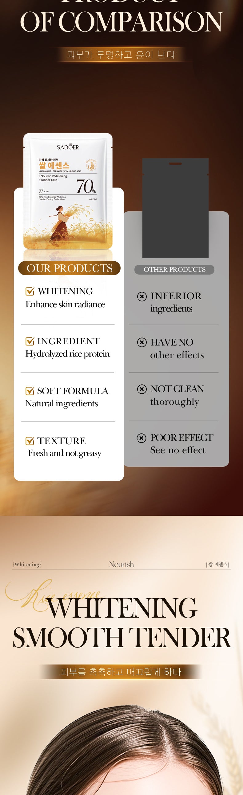 379694a4-effe-47a1-be8f-480f3fb0ab2b