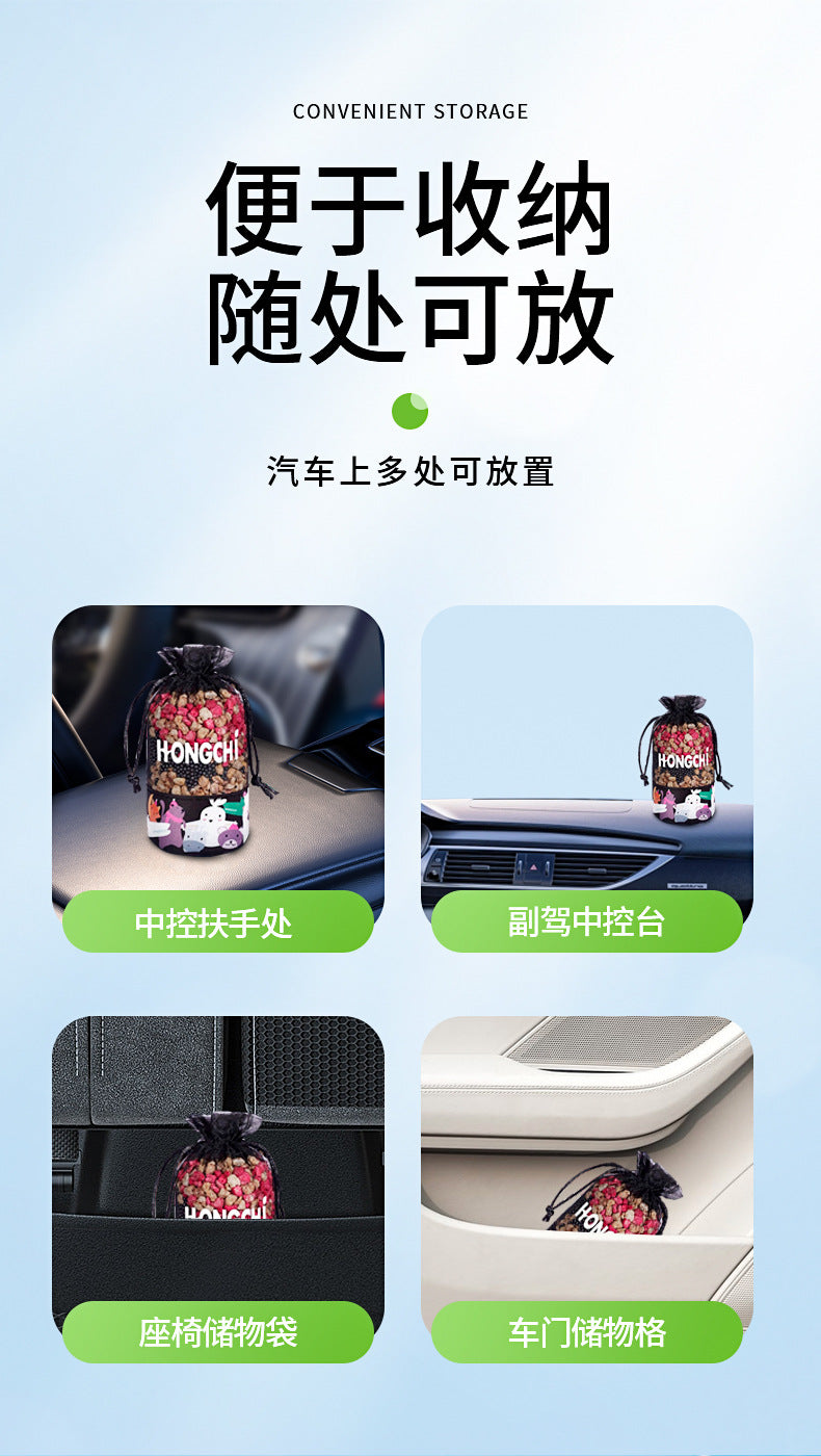 fb0c4855-86cf-4ffc-8c20-78d71146e284