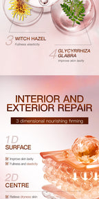 b6b0cbc3-afa5-481f-9b01-65f0b65a8b33