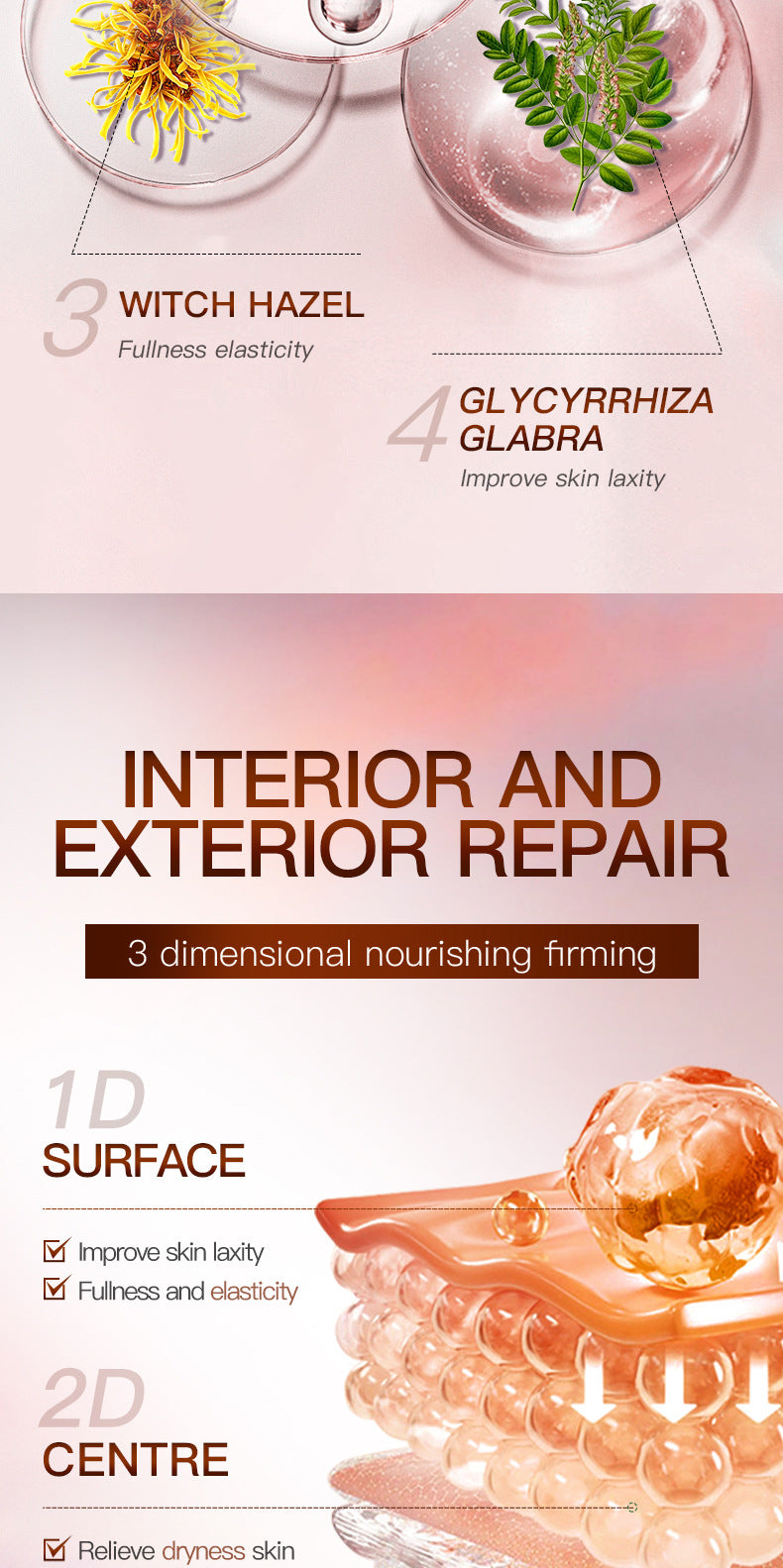 b6b0cbc3-afa5-481f-9b01-65f0b65a8b33