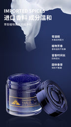 fe876e51-374a-4cff-a5b5-dd479894ecda