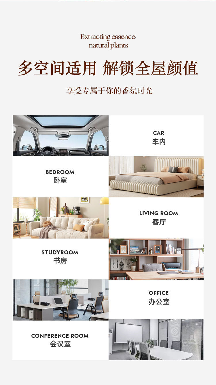 064334bb-9311-4b5b-aeea-5b49eb9b29cd