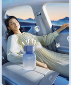 efb5a301-3d2b-459c-807d-807a453bc39b