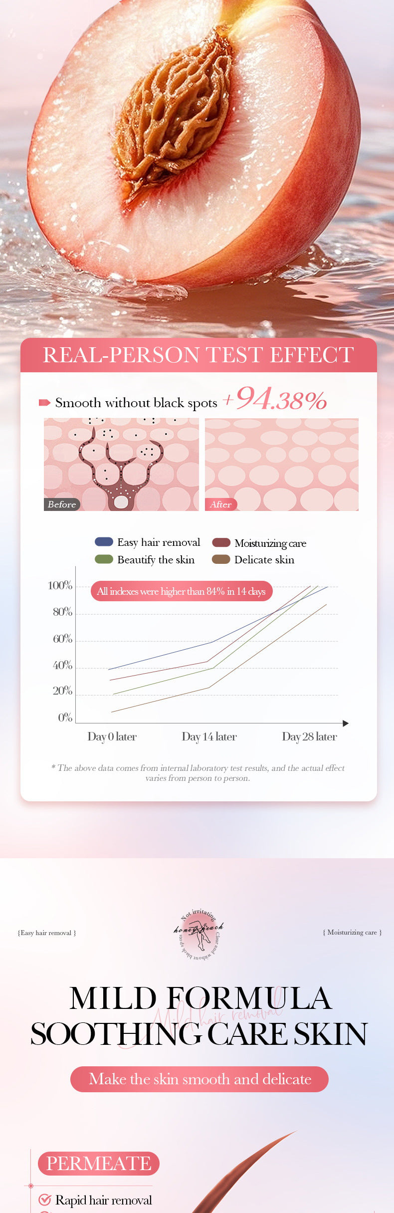 77da439c-cf76-49fc-83eb-7c372d9b75d8