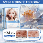 4e034ae5-dfd6-4119-926c-a53a9d5d2380