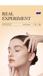 e47b3664-17b4-4e3e-990a-f57bb5055f68