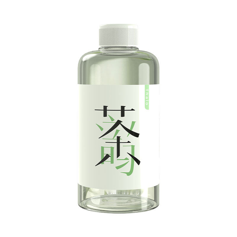 79f2e85a-92cc-4218-bc25-2799afb69c61