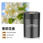 71fc6d0a-8cad-4ec4-93e0-0a1db804c321