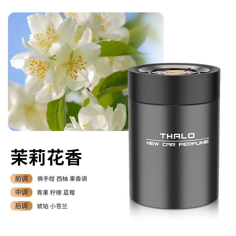 71fc6d0a-8cad-4ec4-93e0-0a1db804c321