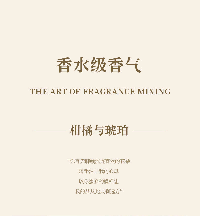 629e6113-07d9-47c8-8260-6fd47bab912b