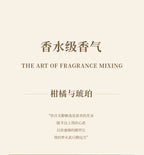 629e6113-07d9-47c8-8260-6fd47bab912b