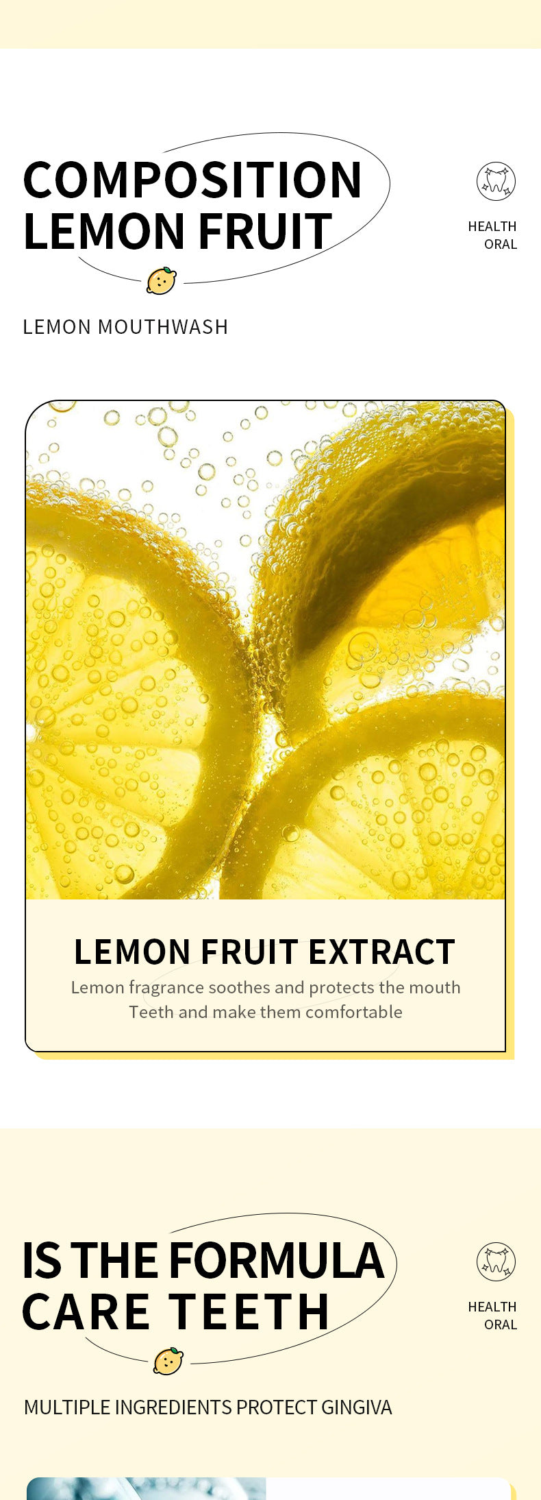 295fe2f5-1c2f-442d-832c-9adc82cca0ee