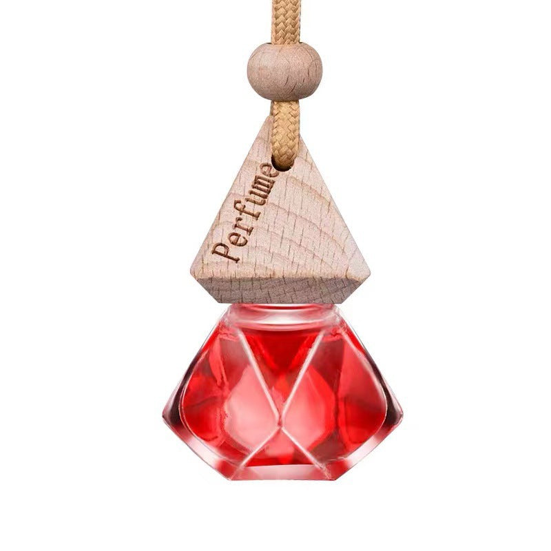 c0df4034-be19-49a8-b1be-c7c865de82c5