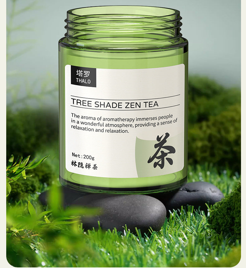 886235d5-1642-4f85-be2f-f52e0b69942a