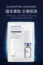 20146e61-b106-466d-9300-85446c086175