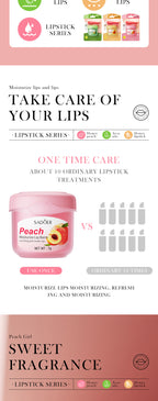 a634baef-3ebd-49e1-b9e8-965322766634