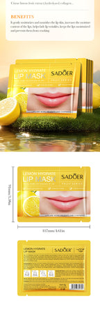 632a7812-6f1d-4670-9114-30e5e924948a