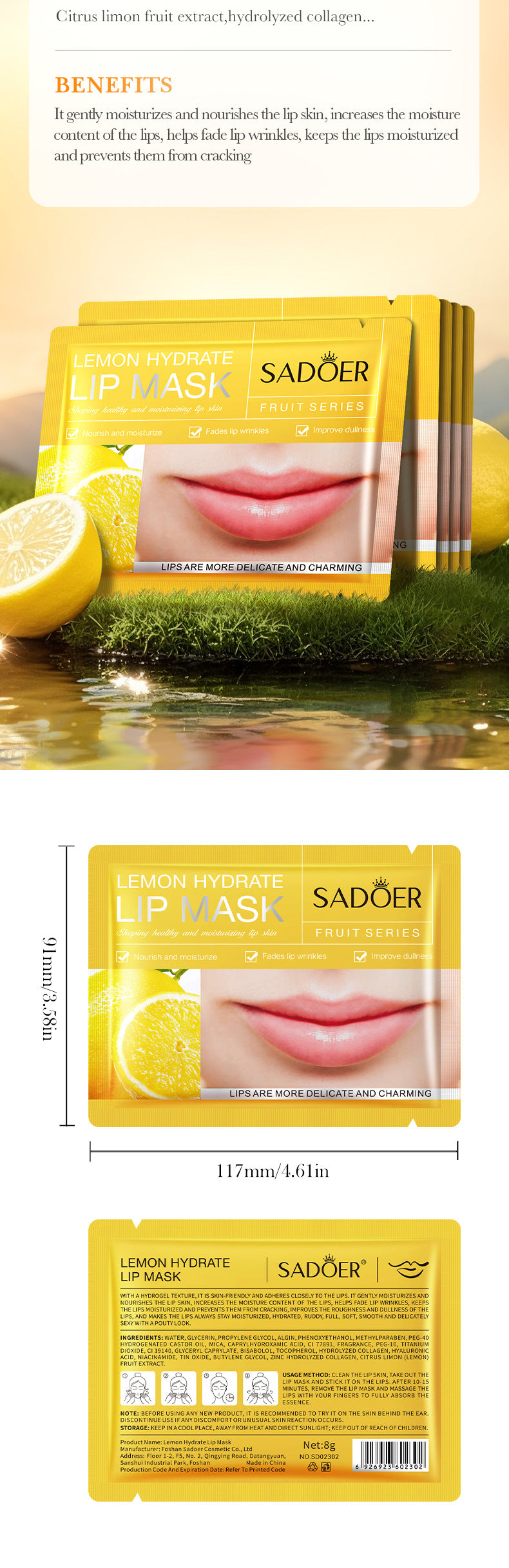 632a7812-6f1d-4670-9114-30e5e924948a