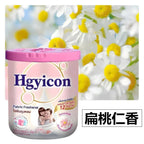 3417e16f-d7f4-4ccf-9875-af13e985da28