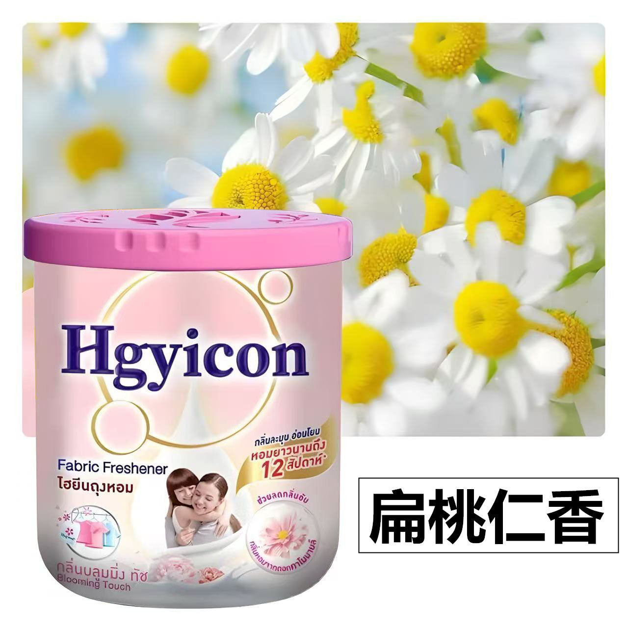 3417e16f-d7f4-4ccf-9875-af13e985da28