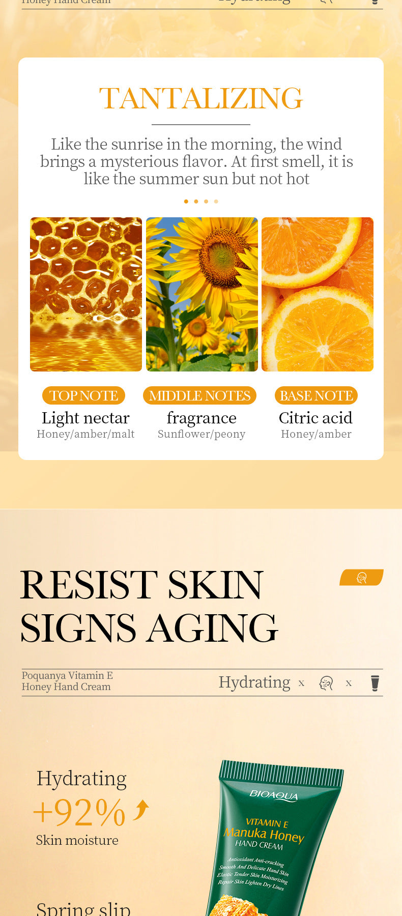 f5a98f0d-8036-4fe4-8ad6-956c094084dd