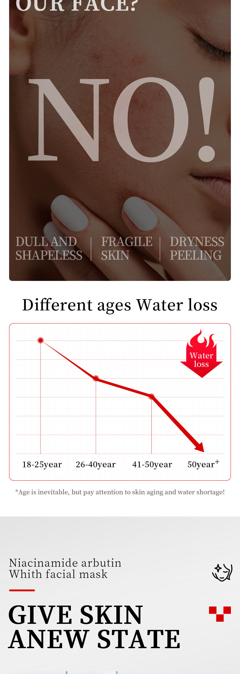 cb91a6a9-4ce8-472d-a99d-38184afdc572