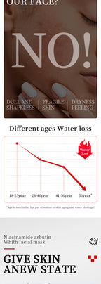 cb91a6a9-4ce8-472d-a99d-38184afdc572