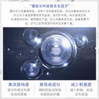 2ae91aad-d375-4818-afec-3c61b51eb528