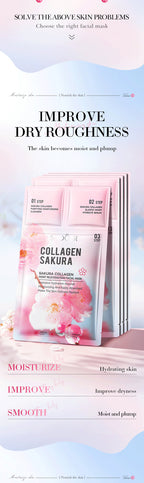 cb86bdb1-58a7-49d3-a923-e4b1a2cfc932