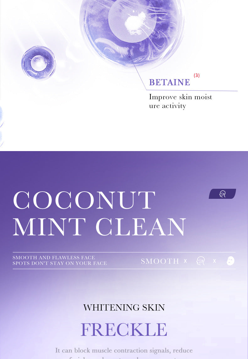 8cd05a4f-59f5-4377-b696-5c51f5dadacf