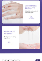 726510e8-6b78-44ed-b89d-8a46fdda3dfb