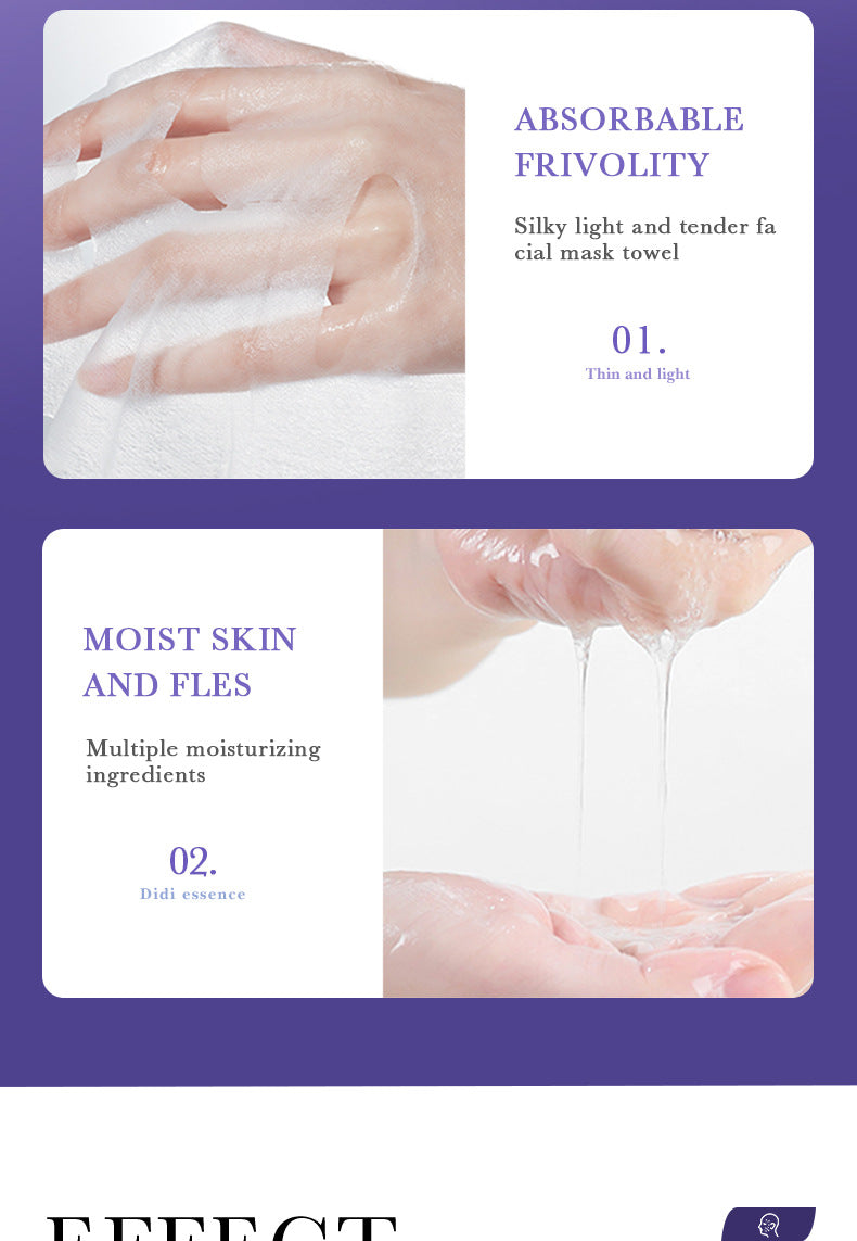 726510e8-6b78-44ed-b89d-8a46fdda3dfb