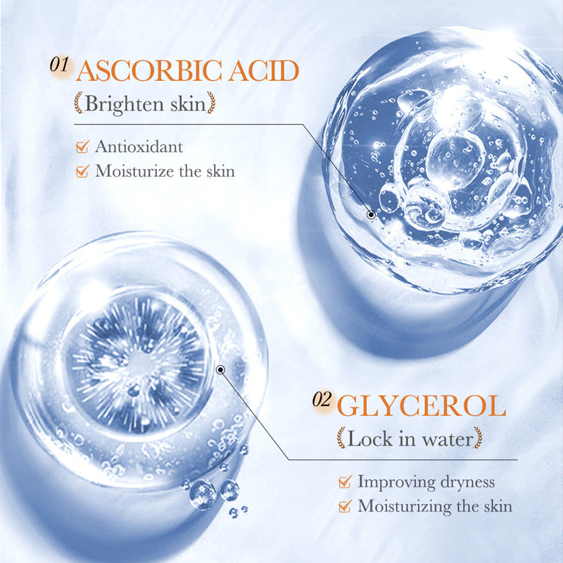 a4a57301-df97-4b72-a8ef-7cd86c9e8c6d